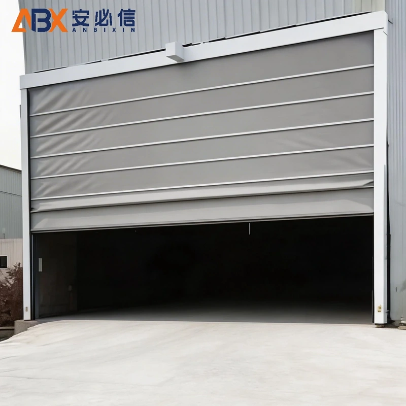 丽江市登车桥